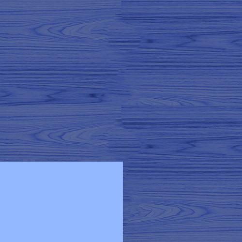 table texture blue.jpg