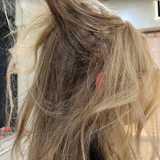 Blonde Colour Specialists.png