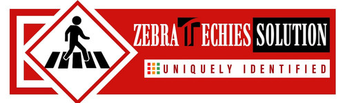 Top SEO Company in the World.jpg