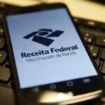 imposto de renda 150x150 13032023164212393.jpg
