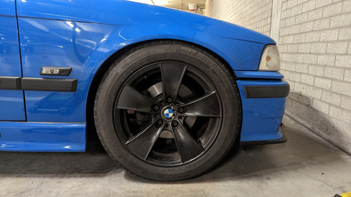 PXL 20221216 175517217.jpg