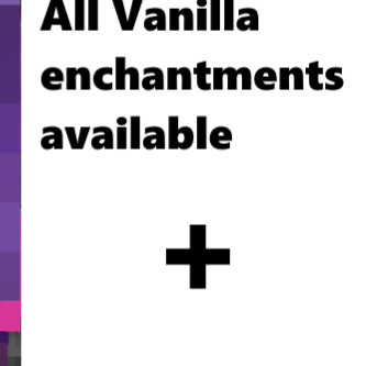 AD6.png