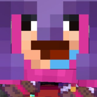 AD5.png