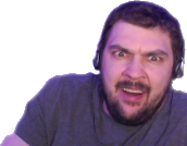 andr 2.png