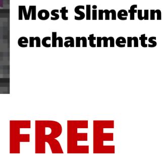 AD9.png