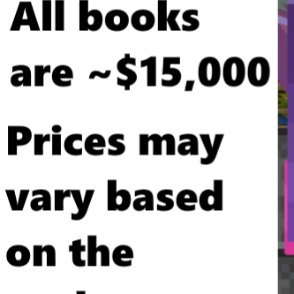 AD4.png