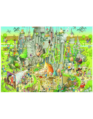 Untitled design (12).png