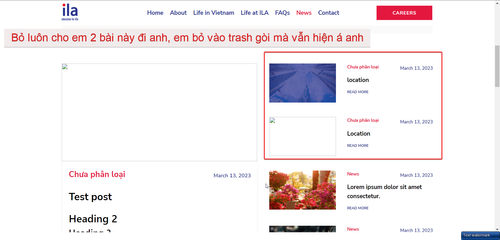 chrome mmSlz9fmS1.png