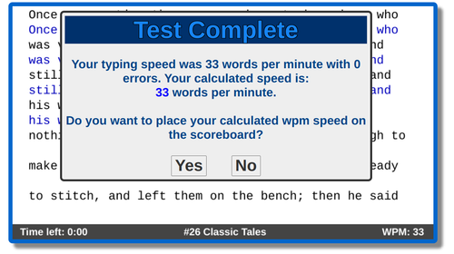 Screenshot 2023 03 13 22.18.27.png