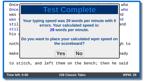 Screenshot 2023 03 13 22.17.02.png