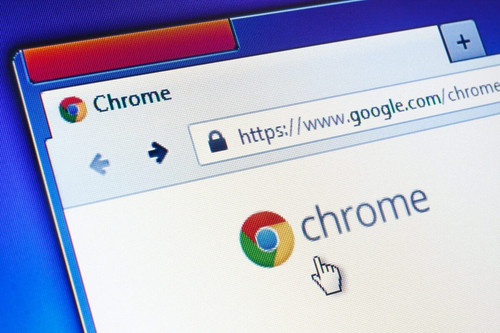 virus disfarcado de extensao do chrome scaled e1678396145857 13032023113658601