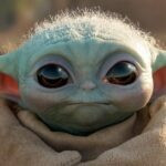 baby yoda 150x150 13032023114213594.jpg
