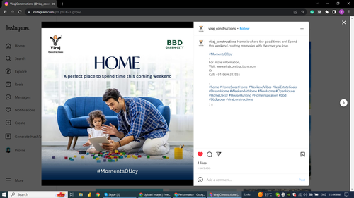 Screenshot (381).png