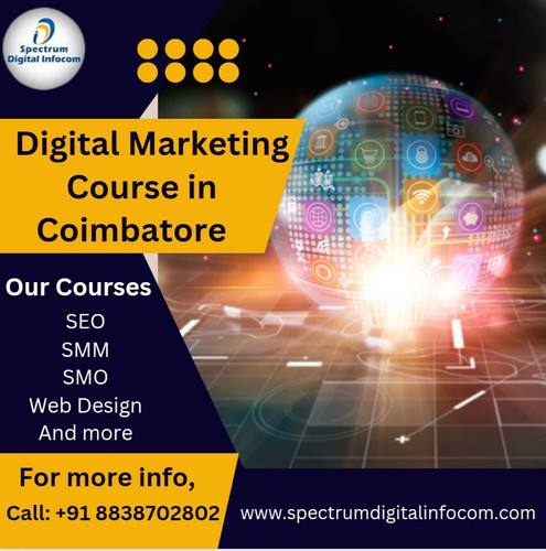 Digital marketing course in coimbatore (4).jpg