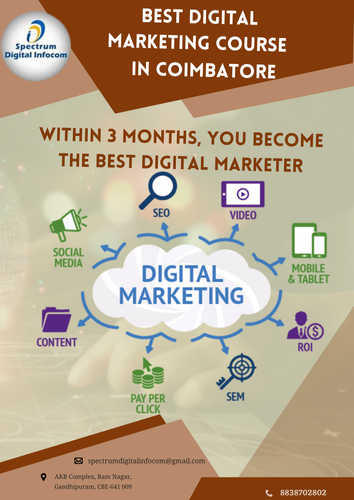 Best Digital marketing course in coimbatore e.png