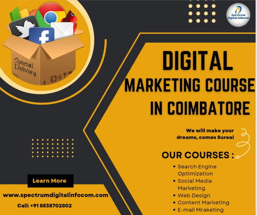 Digital marketing course in Coimbatore e.jpg
