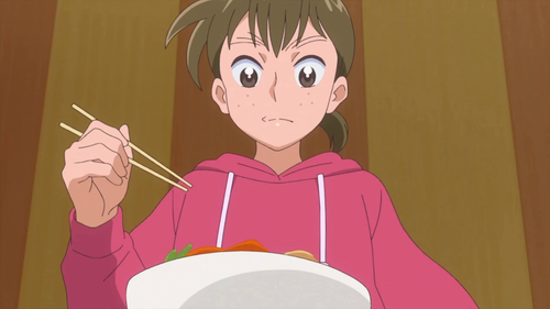 Shinpei Takagi 9.png