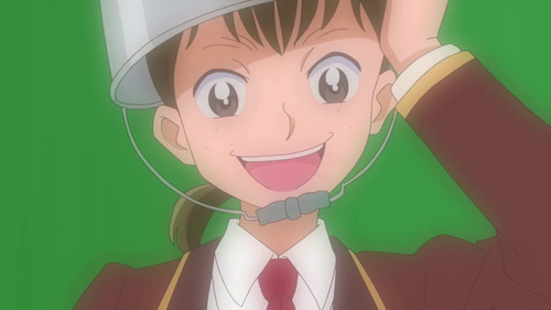 Shinpei Takagi 5.png