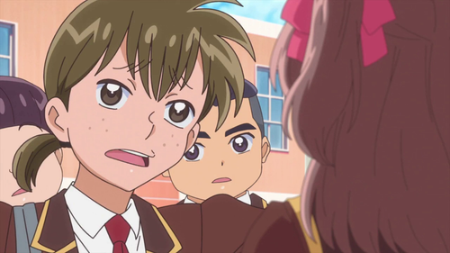 Shinpei Takagi 8.png
