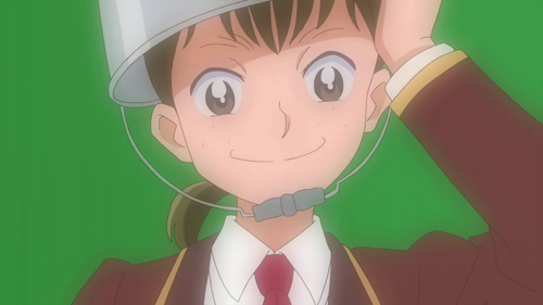 Shinpei Takagi 4.png