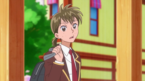 Shinpei Takagi 1.png