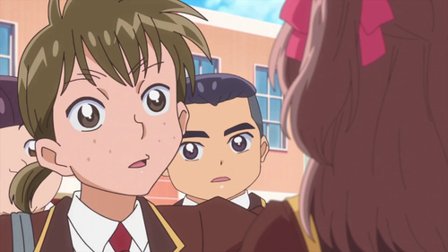 Shinpei Takagi 6.png