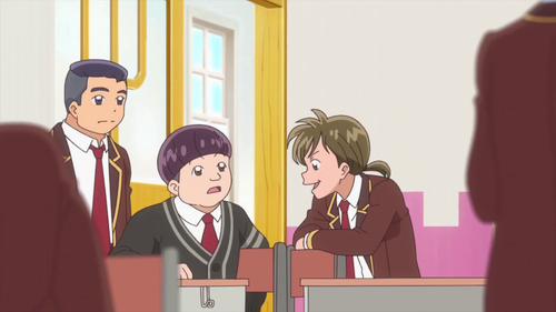 Shinpei Takagi 3.png
