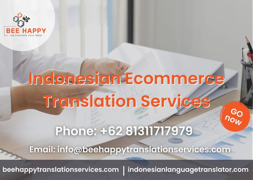 Indonesian Ecommerce Translation Services 17F.jpg