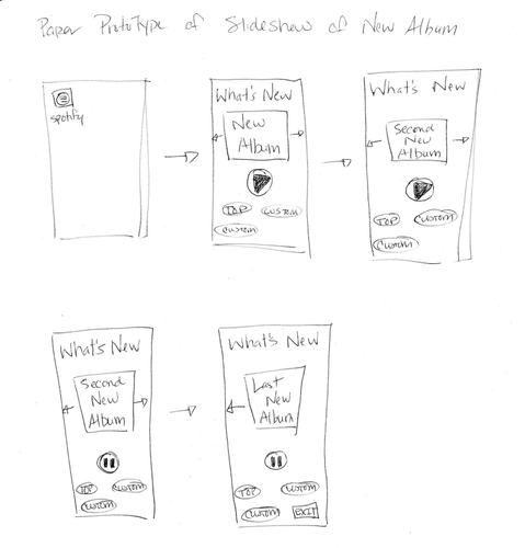 paper proto.png