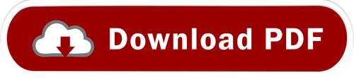 download pdf