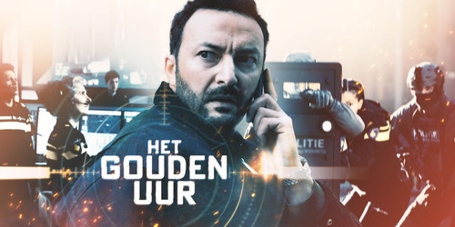 gouden uur scaled.jpg