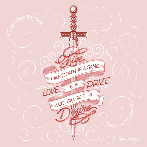 LilaRaymond AHCTR Sword graphic.jpg