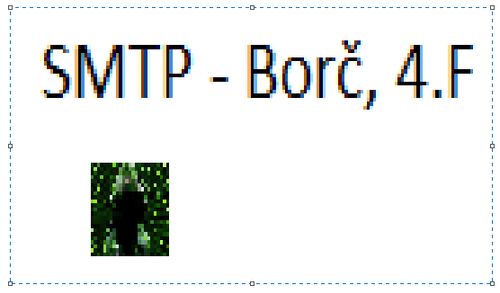 SMTP.png