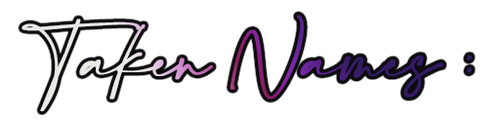 takennames.png
