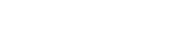 icon nuevomiclaroblanco4.png