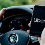 uber 150x150 13032023110312419.jpg