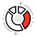 iconos Clarol opt.png