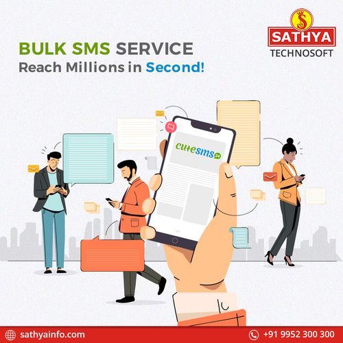 bulk sms service providers in india.jpg