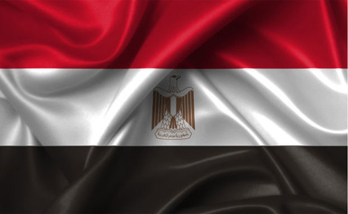 Egypt Flag Photos (11) 623x383.jpg