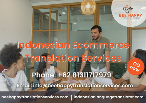 Indonesian Ecommerce Translation Services 19F.jpg