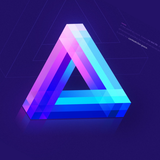 LogoCanal.png