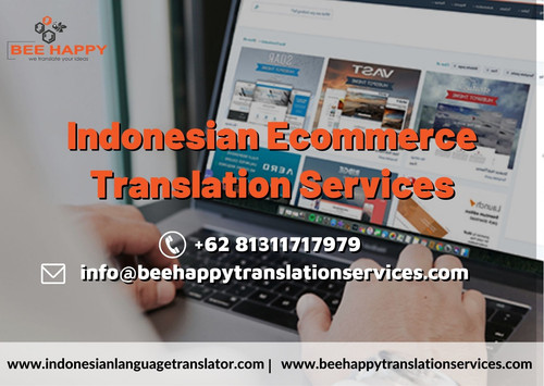 Indonesian Ecommerce Translation Services (12).jpg