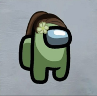ariamongus (3).png