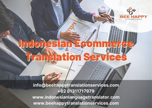 Indonesian Ecommerce Translation Services 13M.jpg