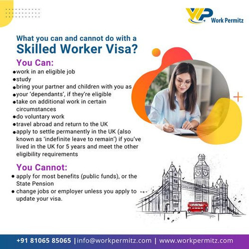 What You Can And Cannot Do With A Skilled Worker Visa.jpg