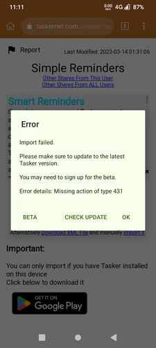 1678772509149.png