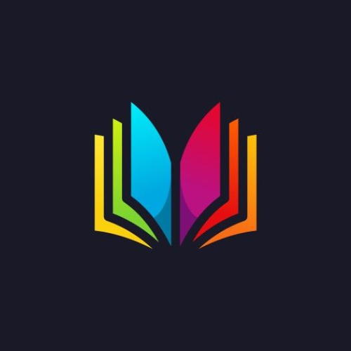 LogoEbooks.png
