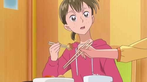 Shinpei Takagi 15.png