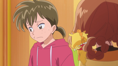Shinpei Takagi 19.png
