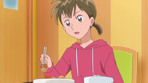 Shinpei Takagi 12.png